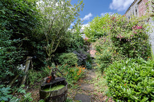 Photo 58- click for photo gallery